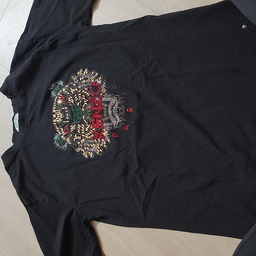 Kenzo top